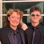 Aaden Bevan - Facebook
