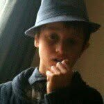 aidan - @aidanbevan100 - Instagram