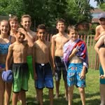 Aidan - @aidanbevandicspamz - Instagram