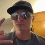 Aidan Bevan - Facebook