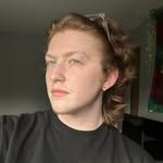 Aidan Bevan - @aibandevan - Instagram