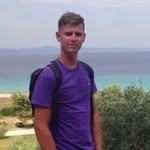 Aidan Bevan - @aidan_bevan12 - Instagram