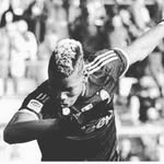 Aidan Bevan - @aidanbevan0 - Instagram