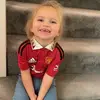 Aidan Bevan - @aidan.bevan - TikTok