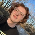 Aidan Bevan - Facebook