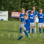 Aidan Bevandic - @bevandicaidan - Instagram