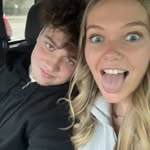 Aidan Bevandic - @aidan.bevandic10 - Instagram
