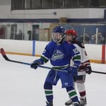 Aidan Bevandic - @aidan.bevandic - Instagram