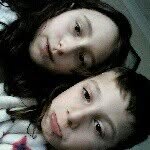 Aidanbevan333 - @aidanbevan333 - Instagram
