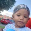 Bevan aka space the driver - @bevan.aidan - TikTok