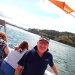 Aidan Biggins - @biggins.aidan - Instagram