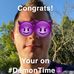 Aidan Biggins - Facebook