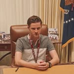 Aidan Biggins - @th.emissinglink - Instagram