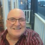 Aidan Biggins - @aidanbiggins - Instagram