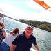 Aidan Biggins - Facebook