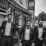 Aidan Biggins - @aidanbiggins84 - Instagram