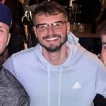 Aidan Biggins - @aidan.biggins - Instagram