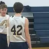 Aidanbiggings4$ - @aidan08thatshim - TikTok