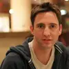 aidanbiggins338 - @aidanbiggins338 - TikTok