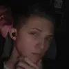 aidan__bishop - @aidan__bishop - TikTok