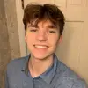 aidan - @aidan.bishop0 - TikTok