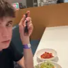 Aidan - @aidan.bishop1 - TikTok