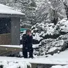 aidan - @aidan.bishop2 - TikTok