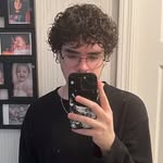 Aidan - @aidan_bishop.08 - Instagram