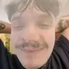 Aidan Bishop213 - @aidan._.bishop - TikTok