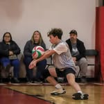 Aidan Bishop - @aidan_bishyop - Instagram