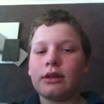 Aidan Bishop - @aidanajbish - Instagram