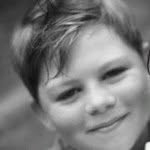 Aidan Bishop - @iamaidan23 - Instagram