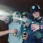 aidan bishop - @_.aidan._.bishop._ - Instagram