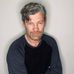 Aidan Bishop - Facebook
