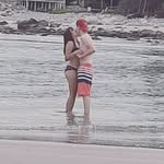 Aidan Bishop - @_aidan._.bishop_ - Instagram