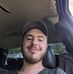 Aidan Bishop - Facebook