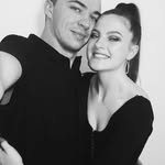 Aidan Bishop - @a.l.bishop - Instagram