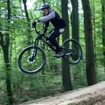 Aidan Bishop - @aidanb76 - Instagram