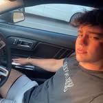 Aidan Bishop - @aidan1bishop - Instagram