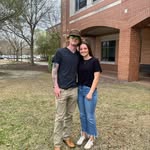 Aidan Bishop - @aidannbishop - Instagram