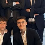 Aidan Bishop - @aidan_bishop - Instagram