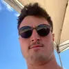 Aidan Bishop - @aidanbishop35 - TikTok