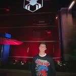 Aidan Bishop - @aidanbishop - Instagram