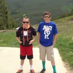 Aidan Bishop - @aidan.bishop.754 - Instagram
