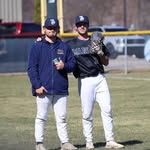Aidan Bishop - @aidanbishop6 - Instagram