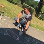 Aidan Bishop - @aidan1985luke - Instagram