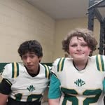 Aidan Bishop - @lb_aidanbishop - Instagram