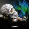 Aidan Bishop - @aidan.bishop62 - TikTok