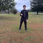Aidan Bishop - @aidan__b203 - Instagram