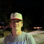 Aidan Bishop - @bishopa346 - Instagram
